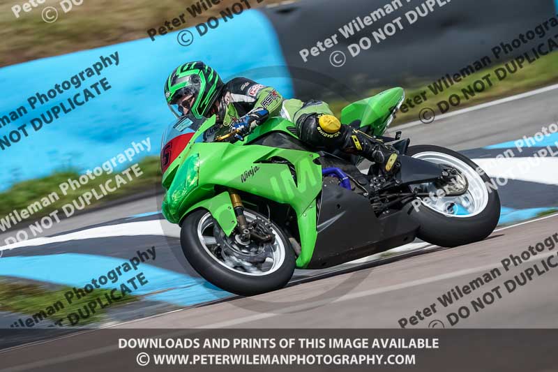 enduro digital images;event digital images;eventdigitalimages;lydden hill;lydden no limits trackday;lydden photographs;lydden trackday photographs;no limits trackdays;peter wileman photography;racing digital images;trackday digital images;trackday photos